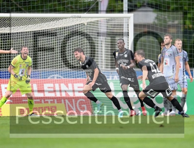 RZ Pellets WAC - SK Sturm Graz (01.08.2021)_5
