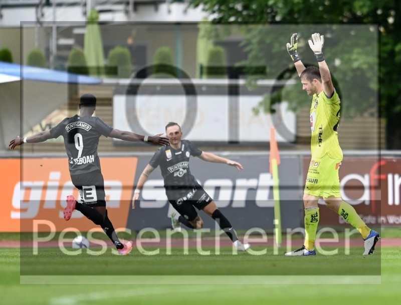RZ Pellets WAC - SK Sturm Graz (01.08.2021)_7