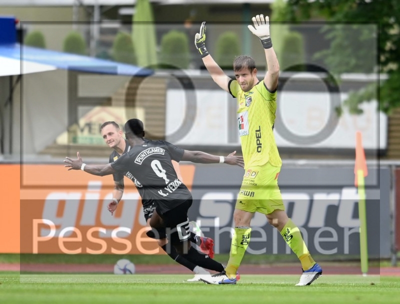 RZ Pellets WAC - SK Sturm Graz (01.08.2021)_8