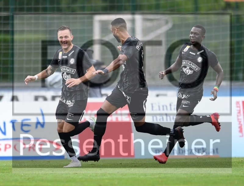 RZ Pellets WAC - SK Sturm Graz (01.08.2021)_9