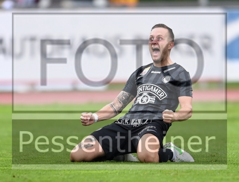 RZ Pellets WAC - SK Sturm Graz (01.08.2021)_10