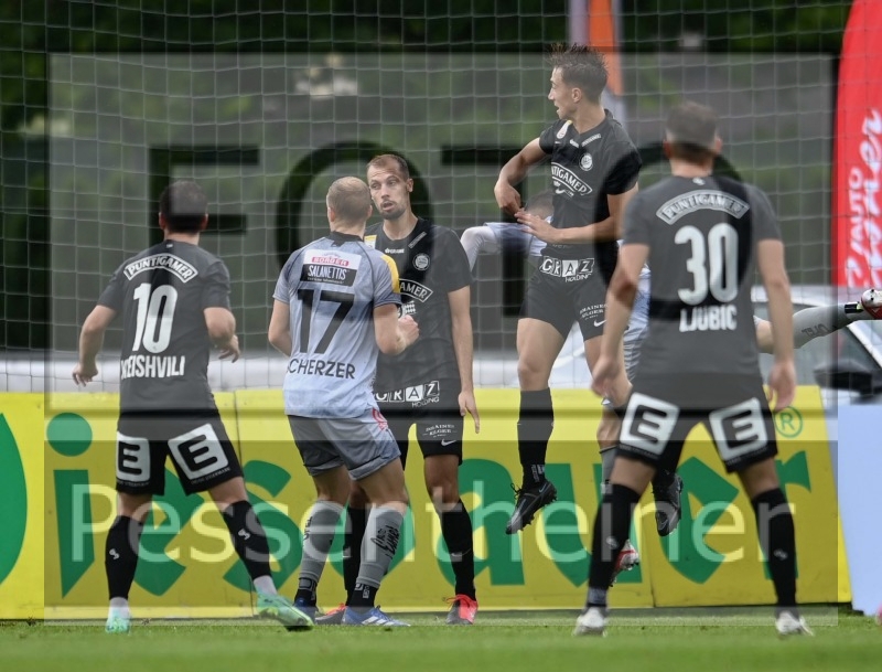 RZ Pellets WAC - SK Sturm Graz (01.08.2021)_12