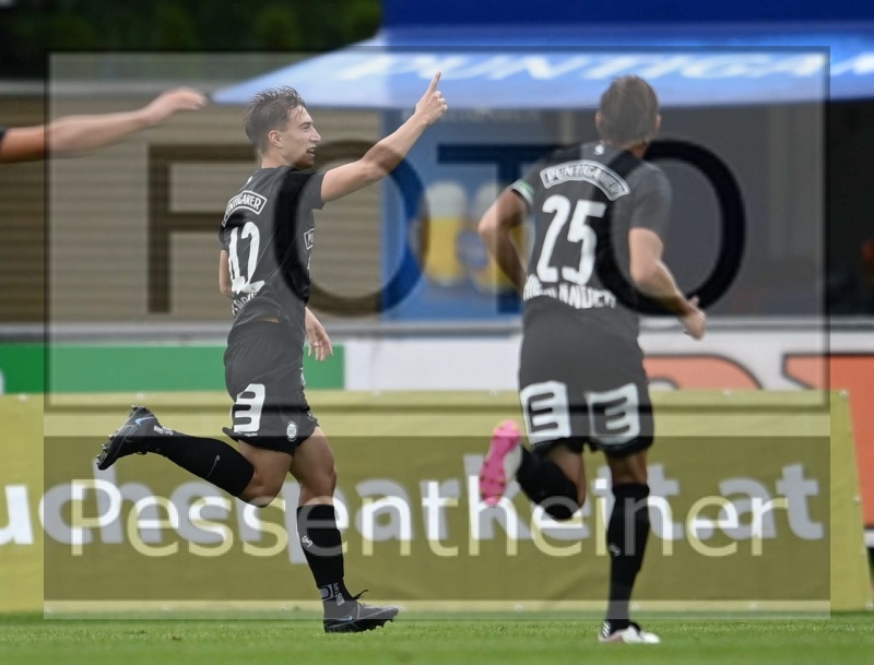 RZ Pellets WAC - SK Sturm Graz (01.08.2021)_13