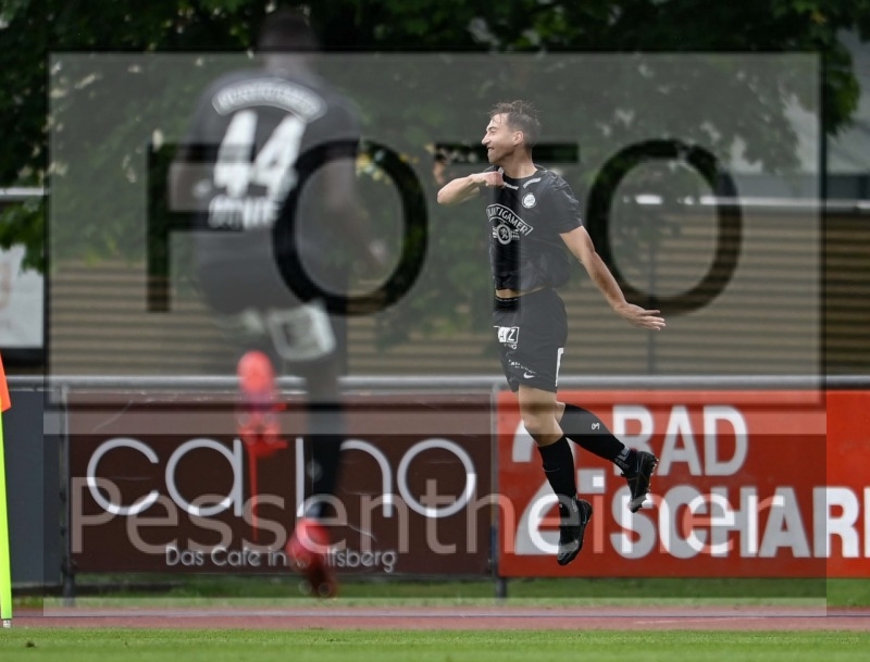 RZ Pellets WAC - SK Sturm Graz (01.08.2021)_15