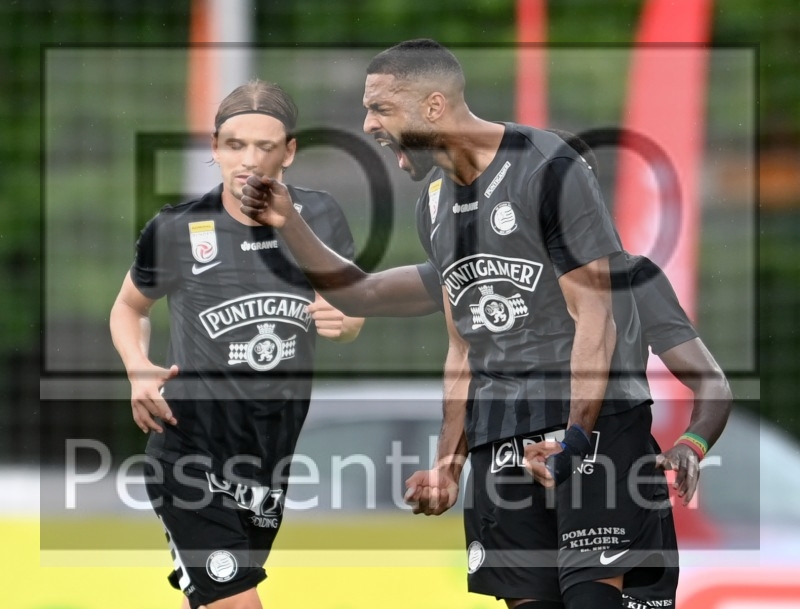 RZ Pellets WAC - SK Sturm Graz (01.08.2021)_16