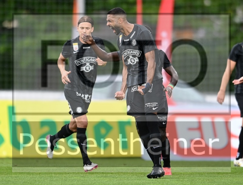 RZ Pellets WAC - SK Sturm Graz (01.08.2021)_18