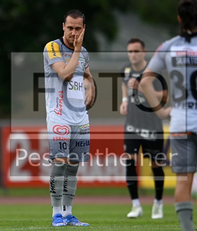 RZ Pellets WAC - SK Sturm Graz (01.08.2021)_1