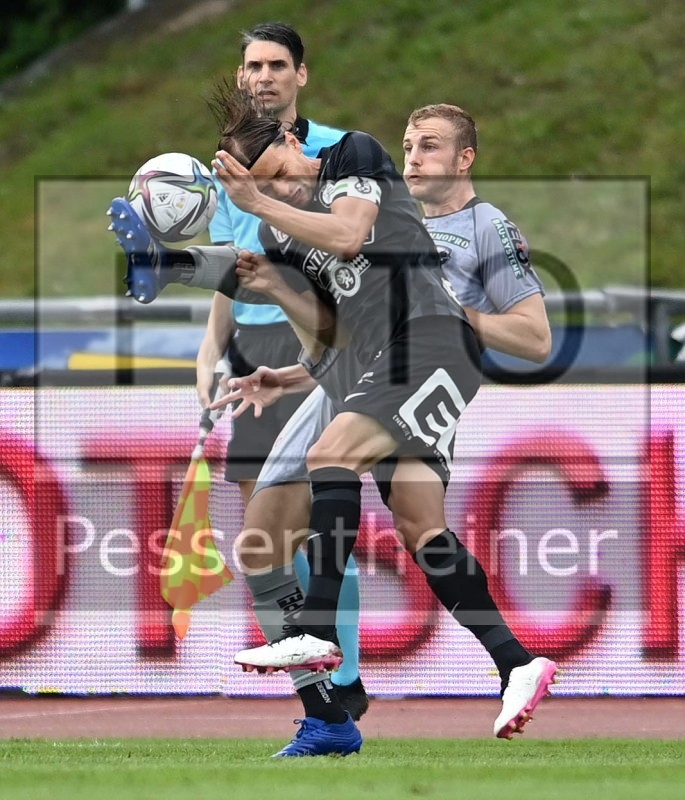RZ Pellets WAC - SK Sturm Graz (01.08.2021)_2