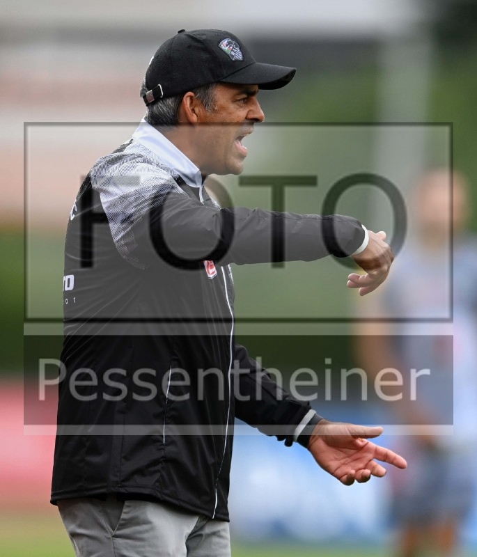 RZ Pellets WAC - SK Sturm Graz (01.08.2021)_3