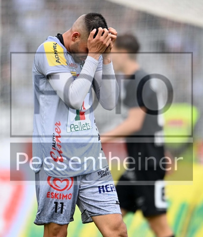 RZ Pellets WAC - SK Sturm Graz (01.08.2021)_4