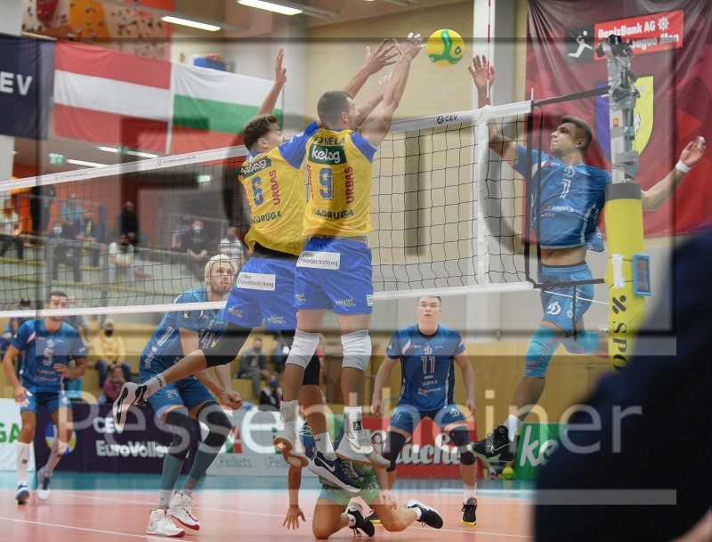 Aich/Dob - Moskau_43