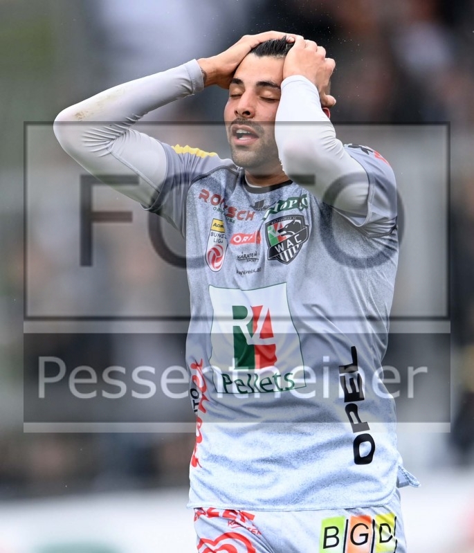 RZ Pellets WAC - SK Sturm Graz (01.08.2021)_5