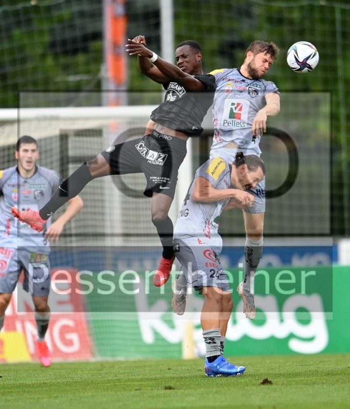 RZ Pellets WAC - SK Sturm Graz (01.08.2021)_6