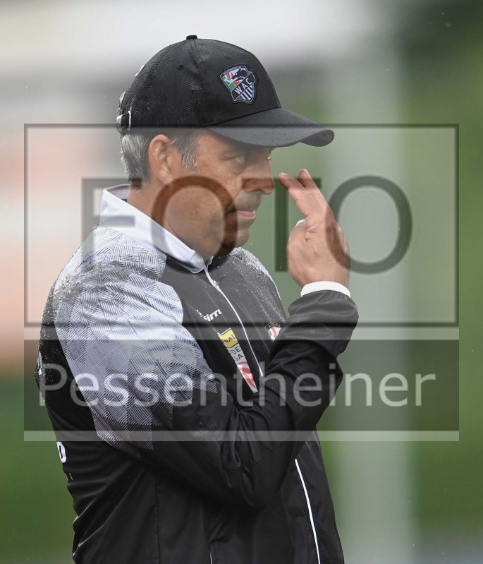 RZ Pellets WAC - SK Sturm Graz (01.08.2021)_7