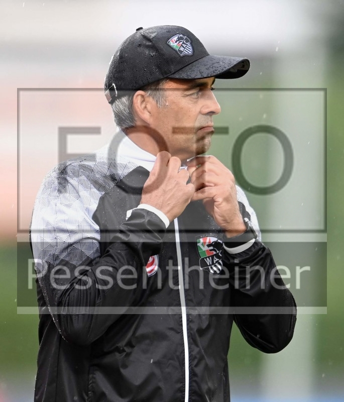 RZ Pellets WAC - SK Sturm Graz (01.08.2021)_8