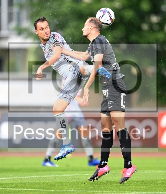 RZ Pellets WAC - SK Sturm Graz (01.08.2021)_9