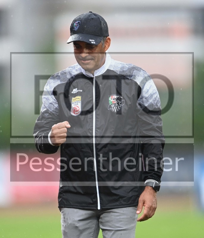RZ Pellets WAC - SK Sturm Graz (01.08.2021)_10
