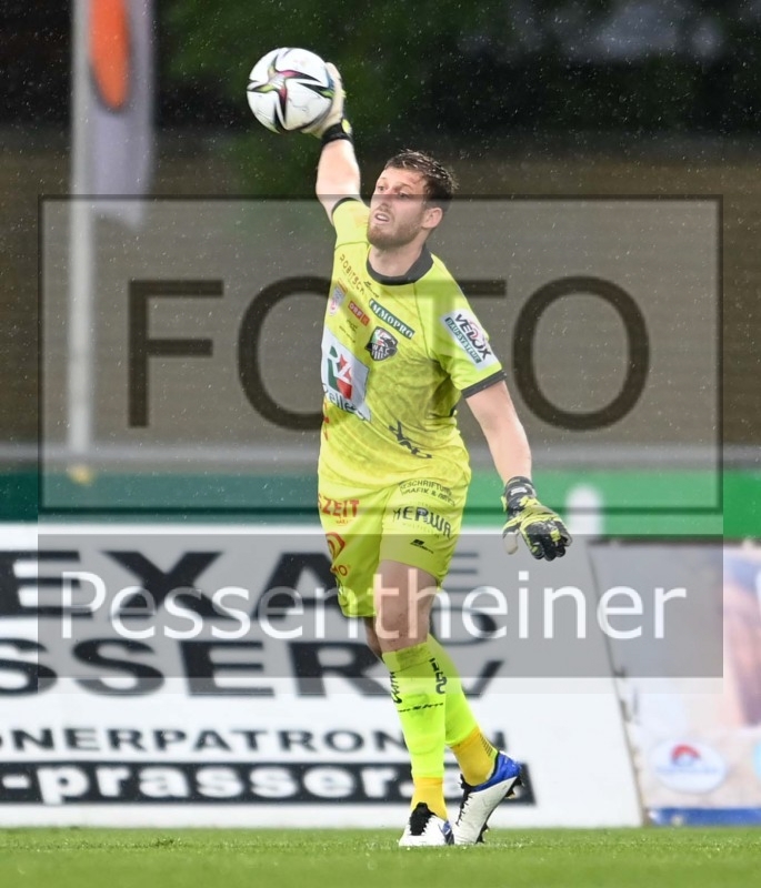 RZ Pellets WAC - SK Sturm Graz (01.08.2021)_11