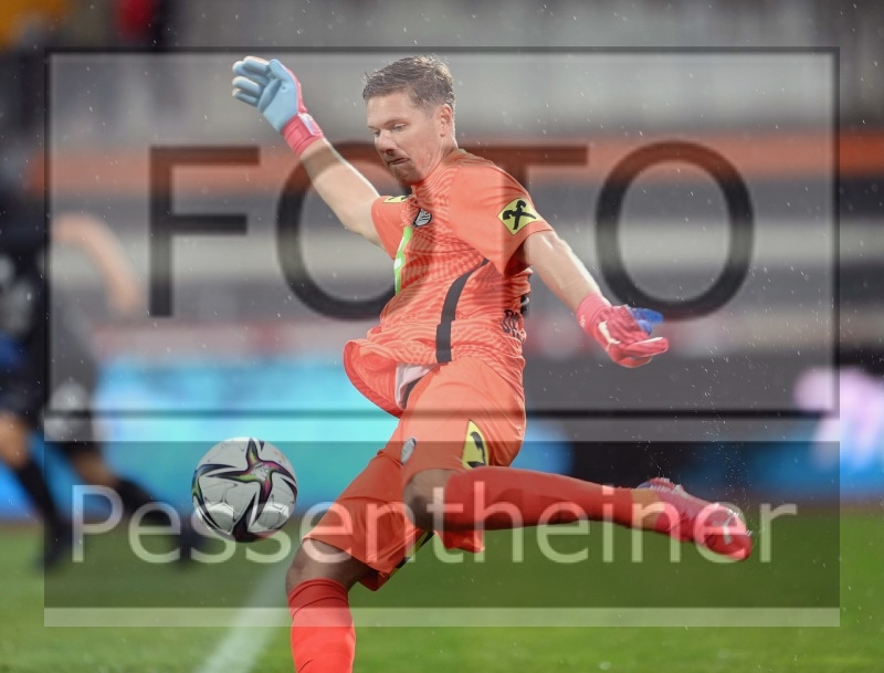 RZ Pellets WAC - SK Sturm Graz (01.08.2021)_12