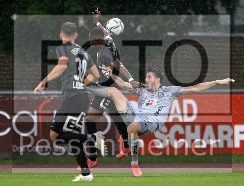 RZ Pellets WAC - SK Sturm Graz (01.08.2021)_13