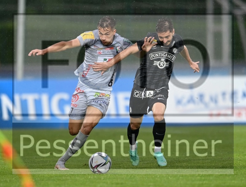RZ Pellets WAC - SK Sturm Graz (01.08.2021)_14