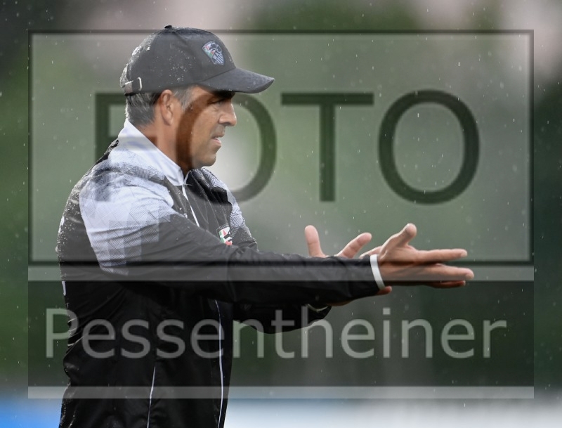 RZ Pellets WAC - SK Sturm Graz (01.08.2021)_15