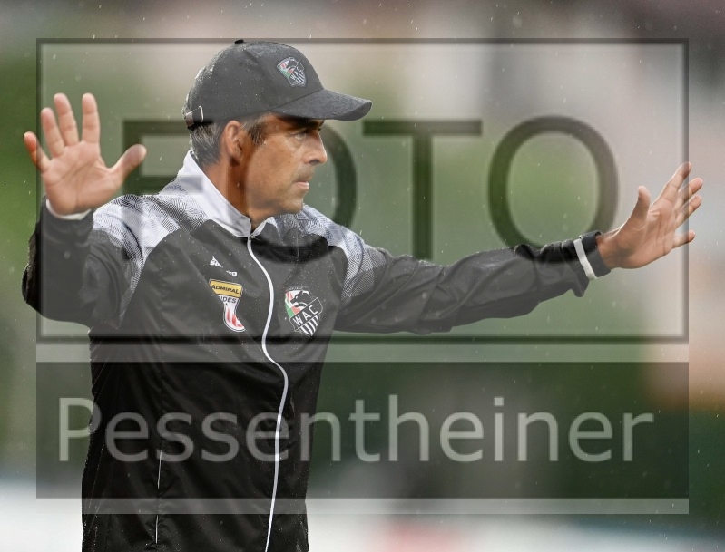 RZ Pellets WAC - SK Sturm Graz (01.08.2021)_16