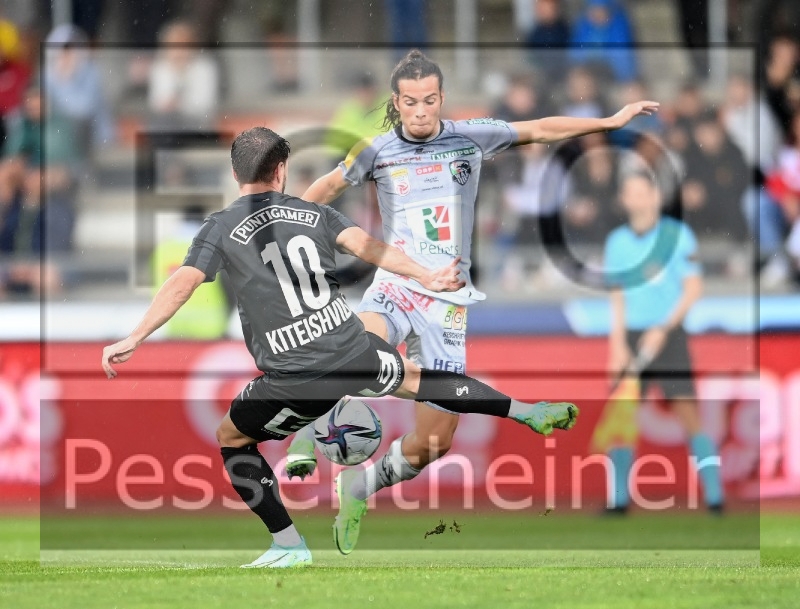 RZ Pellets WAC - SK Sturm Graz (01.08.2021)_18