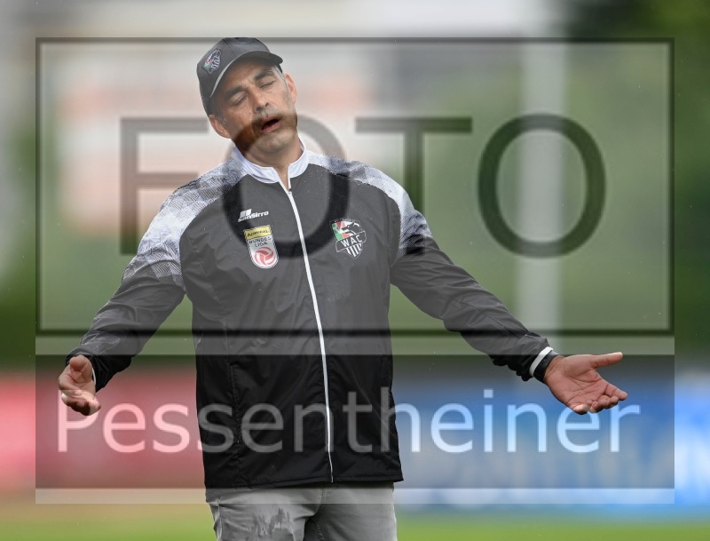 RZ Pellets WAC - SK Sturm Graz (01.08.2021)_19