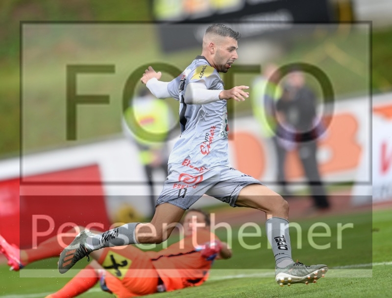 RZ Pellets WAC - SK Sturm Graz (01.08.2021)_21