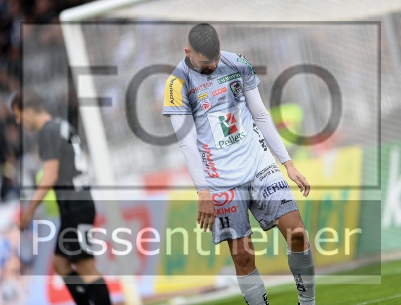 RZ Pellets WAC - SK Sturm Graz (01.08.2021)_22