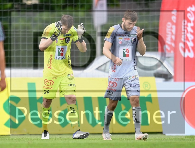RZ Pellets WAC - SK Sturm Graz (01.08.2021)_23