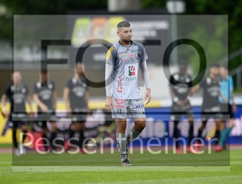 RZ Pellets WAC - SK Sturm Graz (01.08.2021)_24