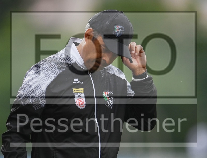 RZ Pellets WAC - SK Sturm Graz (01.08.2021)_25