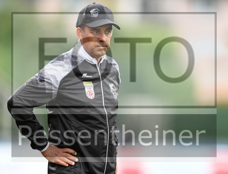 RZ Pellets WAC - SK Sturm Graz (01.08.2021)_26
