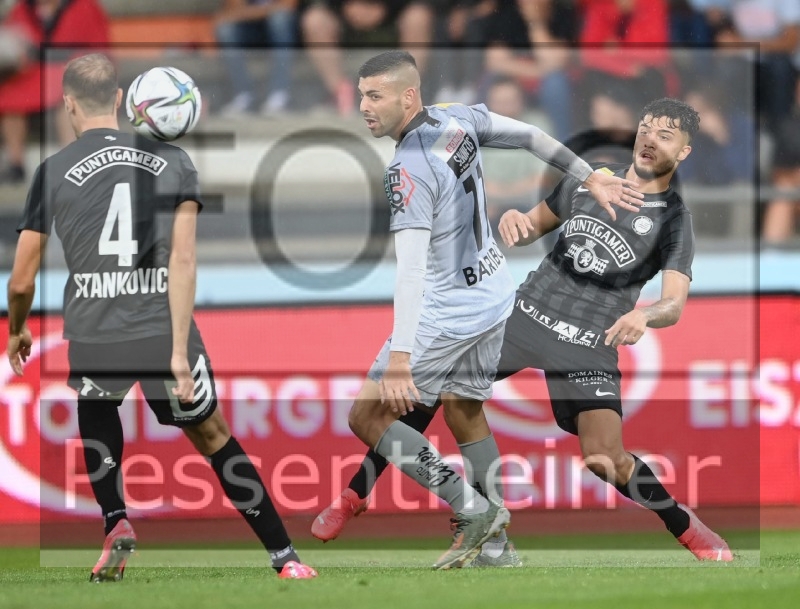 RZ Pellets WAC - SK Sturm Graz (01.08.2021)_1