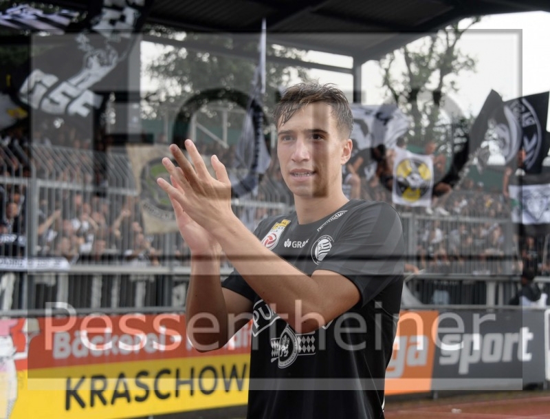 RZ Pellets WAC - SK Sturm Graz (01.08.2021)_2