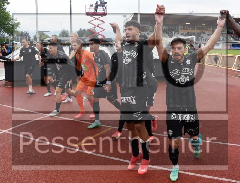 RZ Pellets WAC - SK Sturm Graz (01.08.2021)_3