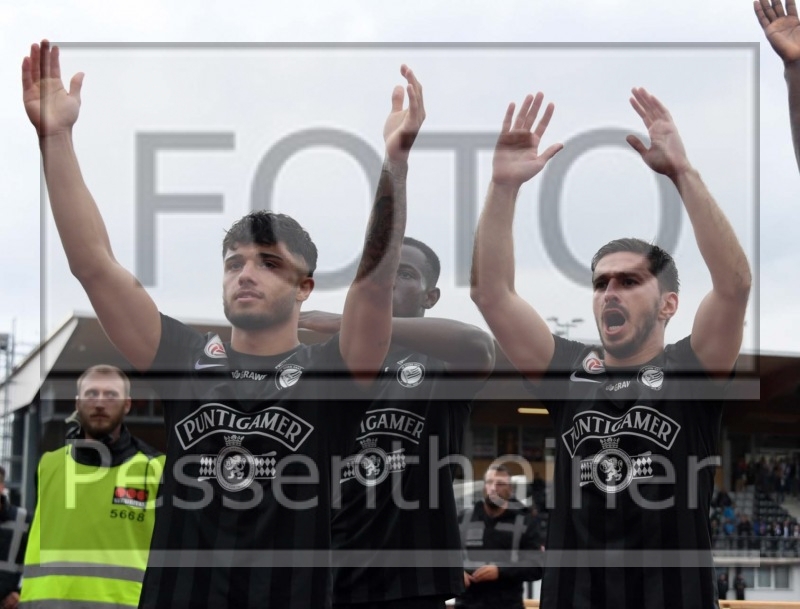 RZ Pellets WAC - SK Sturm Graz (01.08.2021)_4