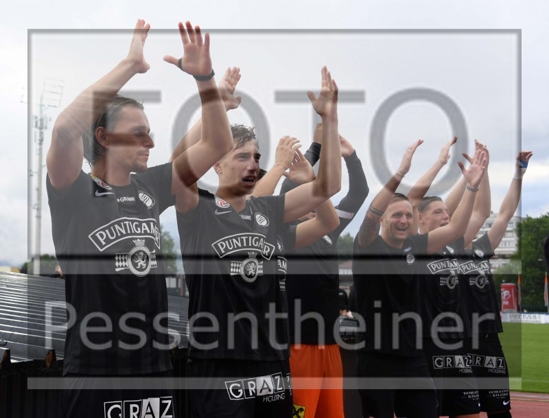 RZ Pellets WAC - SK Sturm Graz (01.08.2021)_5