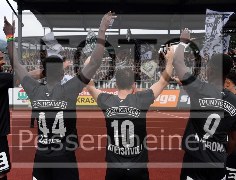 RZ Pellets WAC - SK Sturm Graz (01.08.2021)_6
