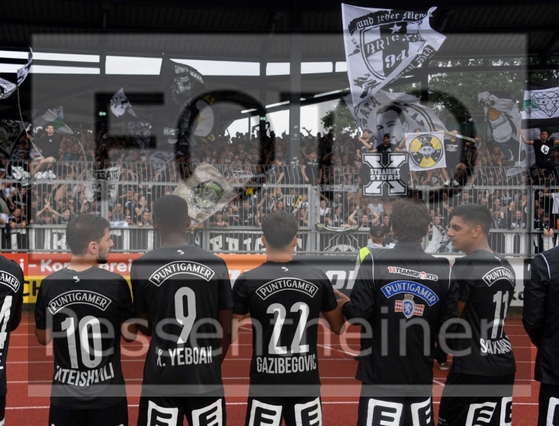 RZ Pellets WAC - SK Sturm Graz (01.08.2021)_7