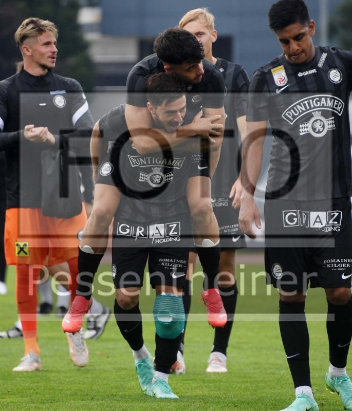 RZ Pellets WAC - SK Sturm Graz (01.08.2021)_8