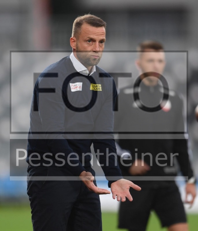RZ Pellets WAC - SKN Spusu St. Pölten_2