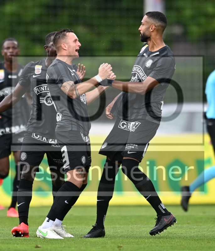 RZ Pellets WAC - SK Sturm Graz (01.08.2021)_10