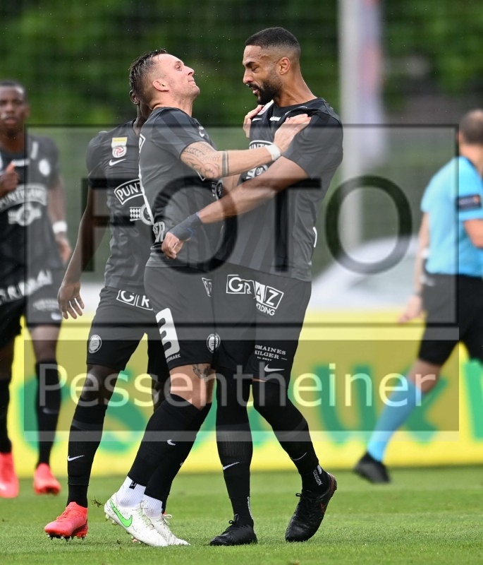 RZ Pellets WAC - SK Sturm Graz (01.08.2021)_11