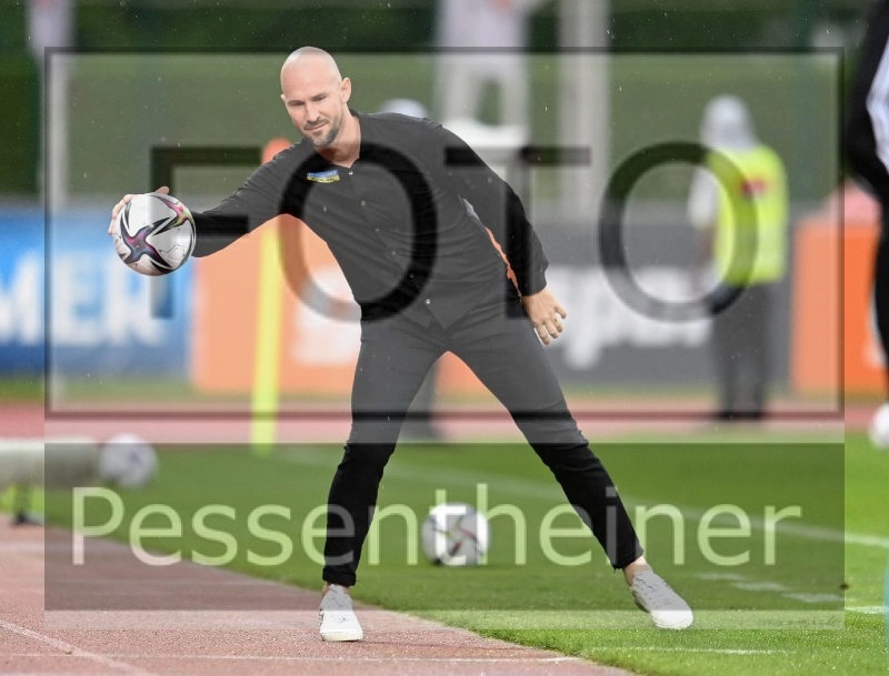 RZ Pellets WAC - SK Sturm Graz (01.08.2021)_12