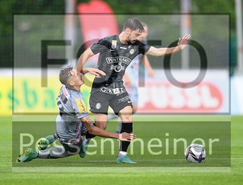 RZ Pellets WAC - SK Sturm Graz (01.08.2021)_13