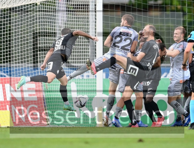 RZ Pellets WAC - SK Sturm Graz (01.08.2021)_14