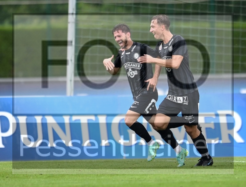 RZ Pellets WAC - SK Sturm Graz (01.08.2021)_15